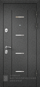 Фото «Дверь в квартиру №57» в Истре